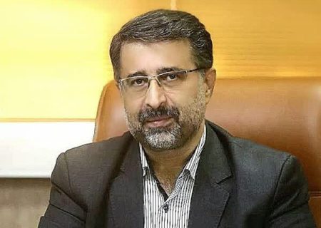 هیئت منصفه در نظام قضایی ایران