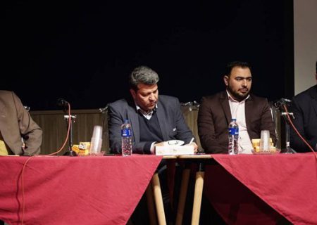 تاکید رئیس سازمان سینمایی برای احیای سینمای استانی