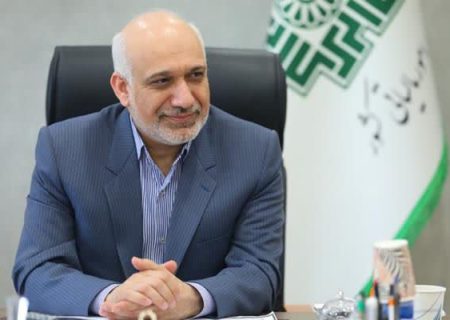 رشد ۱۴۵ درصدی عوارض پرداختی به شهرداری های استان قزوین