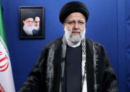 رییس‌جمهور: سازش با صهیونیست‌ها قمار روی اسب بازنده است/ ایران همچنان حامی مقاومت می‌ماند