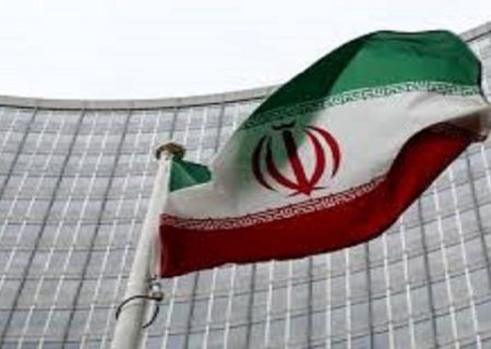 اقدام نظامی ایران براساس بند ۵۱ منشور سازمان ملل بود