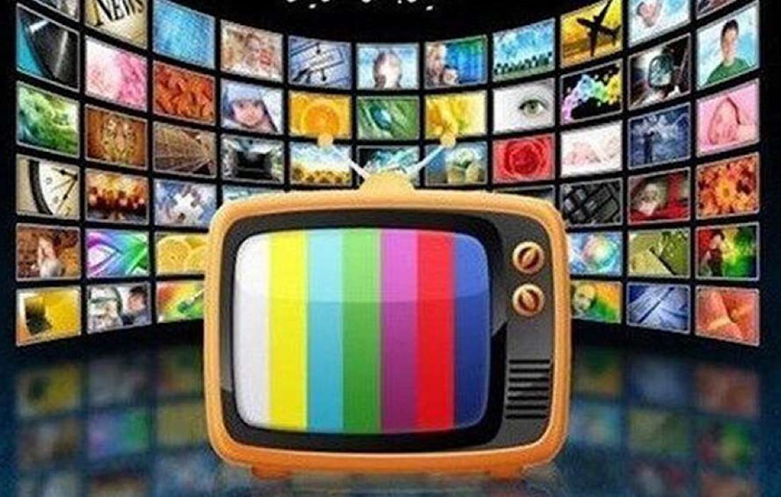 ۶۹/۲ درصد مردم ایران تلویزیون تماشا می‌کنند