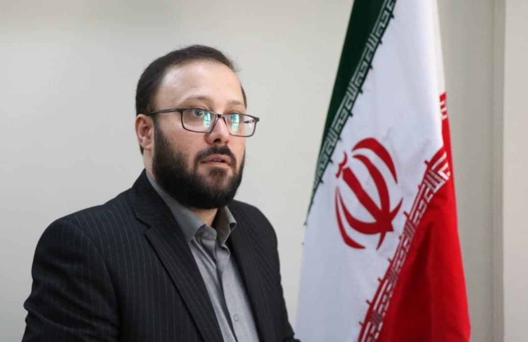 ویژگی های حمله ایران به رژیم صهیونیستی