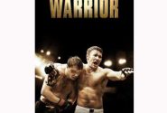 دانلود فیلم جنگجو Warrior 2011